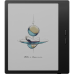 Електронна книга BOOX Go Color 7 Gen2 Black