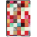 Чохол-книжка BeCover Smart для Lenovo Tab M10 Plus TB-125F (3rd Gen)/K10 Pro TB-226 10.61