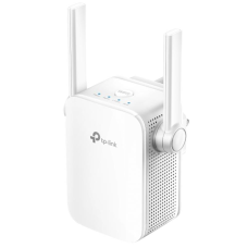 Точка доступу TP-Link RE205
