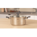 Каструля Tefal Daily Cook 24 см 5 л (G7124645)