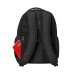 Рюкзак для ноутбука Wenger XE Professional 16