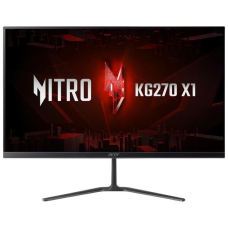 Монітор Acer 27