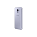 Чохол-книжка  Samsung Wallet Cover для Samsung Galaxy J6 SM-J600 Violet (EF-WJ600CVEGRU)