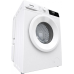 Пральна машина Gorenje WNHPI62SCSIRV