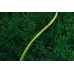 Шланг 2Е AquaFlex Green 3/4