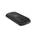 Мобільний телефон Sigma mobile X-treme PR68 Type-C Dual Sim Black (4827798122419)