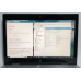 Ноутбук HP ProBook 640 G4 / 14