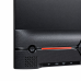 Монітор Prologix Gaming 23.8
