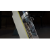 Акумуляторний миючий пилосос Karcher FCV 4 Dry Extra (1.056-136.0)