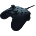 Геймпад Razer Wolverine V3 TE 8K Black (RZ06-05550100-R3M1)
