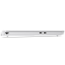 Ноутбук Lenovo Legion 5 15IAX11 (83VK0070RA) Glacier White