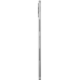 Планшет Lenovo Idea Tab Plus TB361FU 8/256GB Cloud Grey + Pen (ZAG70268UA)