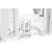 Корпус be quiet! Dark Base 701 White (BGW59)