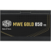 Блок живлення CoolerMaster MWE Gold 850 V3 NM (MPE-8506-ACAG-BEU)