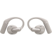 Bluetooth-гарнітура JBL Sense Pro Grey (JBLSENSEPROGRY)