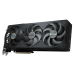 Відеокарта GF RTX 5070 Ti 16GB GDDR7 Eagle OC Gigabyte (GV-N507TEAGLE OC-16GD)