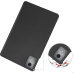 Чохол-книжка BeCover Smart Case для Lenovo Tab K11 Plus TB-352F 11.45