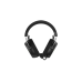 Гарнiтура Hator Hypergang 3 Wireless Black (ESH55)