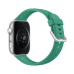 Смарт-годинник Huawei Watch Fit 5 Green (55020HSB)