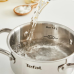 Каструля Tefal Minis 14 см 1 л (H8743155)