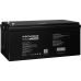 Акумуляторна батарея Prologix 25.6V 200AH 5120Wh (PLFP24-200) LiFePO4