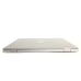 Ноутбук HP ProBook 650 G5 / 15.6
