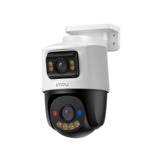 IP-камера Imou (IPC-PS70FP-10M0) 5+5МП (3.6мм) PoE