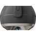 Кліматичний комплекс Philips Air Performer 9000 AMF970/10
