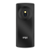 Мобiльний телефон Ergo B185 Dual Sim Black