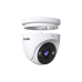 IP-камера Tenda TC3T24C 2.8 mm