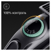 Тример Braun BT 3411