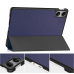 Чохол-книжка BeCover Smart Case для Xiaomi Poco Pad/Poco Pad M1 12.1