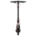 Електросамокат Segway Ninebot F3 PRO E (AA.05.17.02.0003)