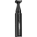 Машинка для стрижки Babyliss E977E