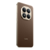 Смартфон Xiaomi Redmi Note 15 Pro+ 5G 12/512GB Mocha Brown