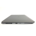 Ноутбук HP Elitebook 1040 G2 / 14" (1600x900) / i5-5200U / 4GB / 128GB SSD / 4G/LTE / Win10Pro / Backlight / сканер відбитка - Б/в