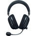 Bluetooth-гарнітура Razer BlackShark V2 Pro for PS5 Black (RZ04-04530500-R3G1)