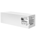 Картридж PrintPro (PP-S1710) Samsung 1710/1510 (ML-1710D3)