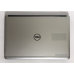 Ноутбук Dell Latitude E7440 / 14" FullHD IPS / i5-4300U / 8GB / 128GB SSD / Win10Pro / 4G/LTE / Backlight / сканер відбитка - Б/в