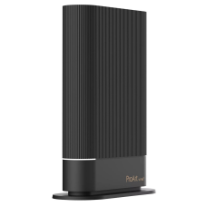 Бездротовий маршрутизатор Asus ProArt PRT-BE5000 (PRT-BE5000)