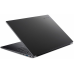 Ноутбук Acer Swift X 14 SFX14-61G-R6BJ (NX.JA8EU.004) Gray