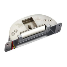 Засувка електромеханічна Yli Electronic YS-622-S