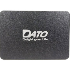 Накопичувач SSD  240GB Dato DS700 2.5