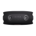 Акустична система JBL Xtreme 5 Black (JBLXTREME5BLK)
