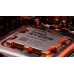 Процесор AMD Ryzen 5 7600X (4.7GHz 32MB 105W AM5) Box (100-100000593WOF)
