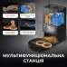 Робот-пилосос Deerma X90 Ultra (DEM-X90ULTRA)