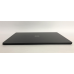 Ноутбук Microsoft Surface Laptop 3 1872 / 15