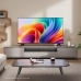 Телевізор Hisense 40A4S