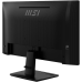Монітор MSI 23.8