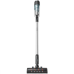 Акумуляторний пилосос Philips XC3031/01